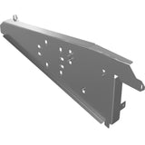 ASSEMBLY, BULKHEAD, LH SIDE