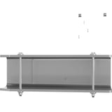 CYLINDER SERVICE CHOCK