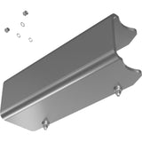 CYLINDER SERVICE CHOCK