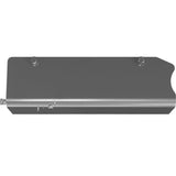 CYLINDER SERVICE CHOCK