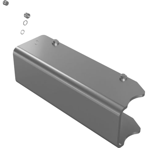CYLINDER SERVICE CHOCK
