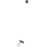 WEDMENT,DEUTZ TAILPIPE SUPPORT