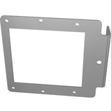 FORMING, 120HP ECU, GTH1056