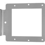 FORMING, 120HP ECU, GTH1056