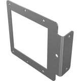 FORMING, 120HP ECU, GTH1056