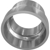 ADAPTER, AIR INTAKE, 3 TO 2.5