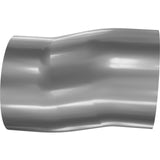 ADAPTER, AIR INTAKE, 2.5