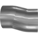 ADAPTER, AIR INTAKE, 2.5