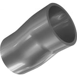 ADAPTER, AIR INTAKE, 2.5