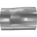 ADAPTER, AIR INTAKE, 2.5
