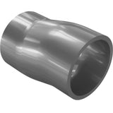 ADAPTER, AIR INTAKE, 2.5