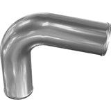 PIPE, PASS VALVE TO TURBO