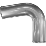 PIPE, PASS VALVE TO TURBO