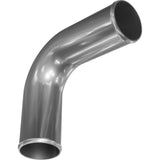 PIPE, PASS VALVE TO TURBO