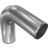 PIPE, PASS VALVE TO TURBO