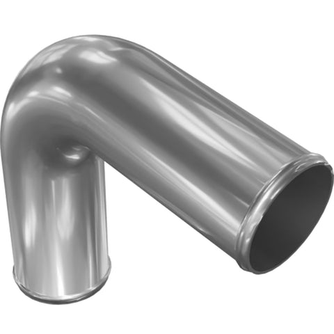 PIPE, PASS VALVE TO TURBO