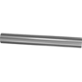 HOSE, BREATHER TO AIR CLEANER PIPE