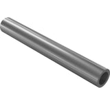 HOSE, BREATHER TO AIR CLEANER PIPE