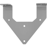 PLATE,JIB,ROTATE MANIFOLD