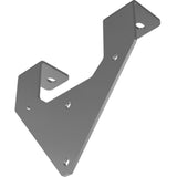PLATE,JIB,ROTATE MANIFOLD