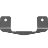 PLATE,JIB,ROTATE MANIFOLD