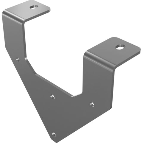 PLATE,JIB,ROTATE MANIFOLD