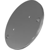 MACHINED, ANGLE SENSOR CARRIER PRIMARY