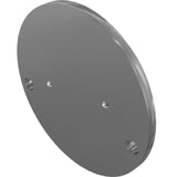 MACHINED, ANGLE SENSOR CARRIER PRIMARY