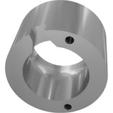 MACHINED, ANGLE SENSOR CARRIER