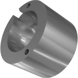 MACHINED, ANGLE SENSOR CARRIER