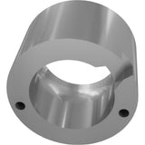 MACHINED, ANGLE SENSOR CARRIER