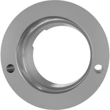 MACHINED, ANGLE SENSOR CARRIER