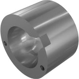 MACHINED, ANGLE SENSOR CARRIER
