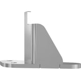 WELDMENT, COUNTERPLATE