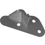 WELDMENT, COUNTERPLATE