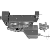 WELDMENT, ROTARY SENSOR CARRIER