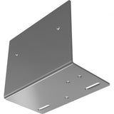 FORMING, JUNCTION BOX SUPPORT