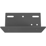 FORMING, JUNCTION BOX SUPPORT