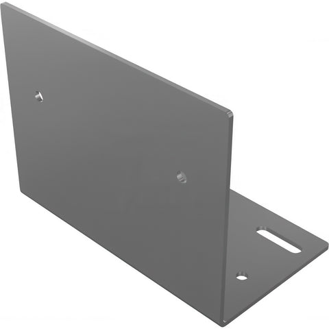 FORMING, JUNCTION BOX SUPPORT
