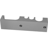 CLAMP,HOSE & CABLE MOUNT
