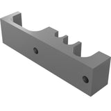 CLAMP,HOSE & CABLE MOUNT