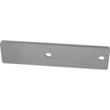 PLATE,CLAMP MOUNTING HOLDER
