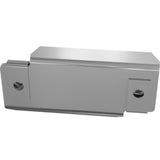 ASSY, CLAMP PLATE, CABLE TRACK