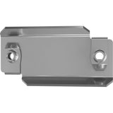 ASSY, CLAMP PLATE, CABLE TRACK
