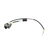 HARNESS, CAN MOD, Z-60