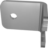 FORMING, ANCHOR, STRAP