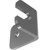 FORMING, ANCHOR, STRAP