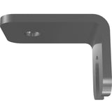 FORMING, ANCHOR, STRAP