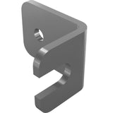 FORMING, ANCHOR, STRAP