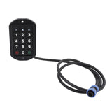 KEYPAD, ACCESS MANAGEMENT, LIFT CONNECT